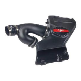 Injen EVOLUTION Cold Air Intake System w/ Oiled Air Filter