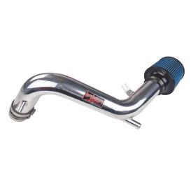 Injen IS Series Polished Short Ram Air Intake