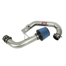 Injen SP Series Polished Short Ram Air Intake