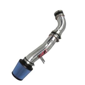 Injen SP Series Polished Cold Air Intake