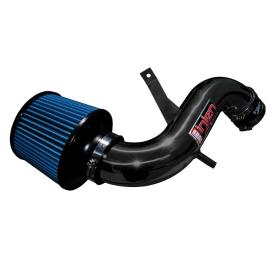 Injen SP Series Black Short Ram Air Intake