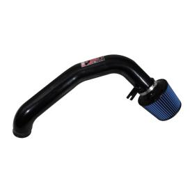 Injen SP Series Black Cold Air Intake