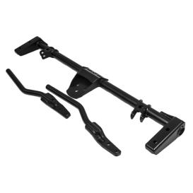 Innovative Mounts Competition Traction Bar Kit