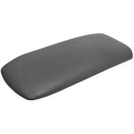 IPCW Dark Gray Armrest Console Lid