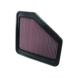 K&N Unique Air Filter