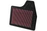 K&N Unique Air Filter - K&N 33-2478