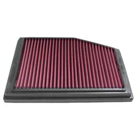 K&N Unique Air Filter