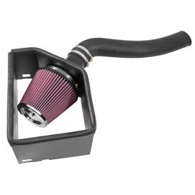 K&N 63 Series Aircharger Intake Kit