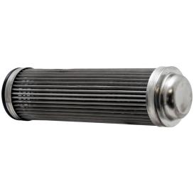 K&N 100 Micron Replacement Fuel Filter