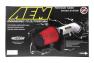 AEM Dual Chamber Intake System - AEM 24-6105C