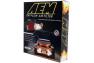 AEM Dryflow Panel Air Filter - AEM 28-20125