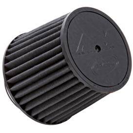 Tapered Conical DryFlow Air Filter