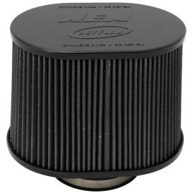 AEM Oval Tapered DryFlow Air Filter
