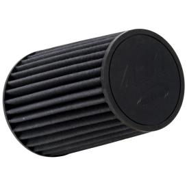 AEM 9.25" DryFlow Round Air Filter