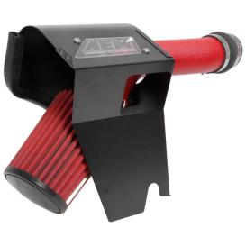 AEM CAI Cold Air Intake System