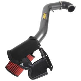 AEM Cold Air Intake System