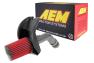 AEM Cold Air Intake System - AEM 21-866C