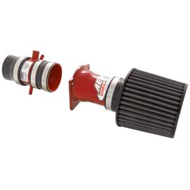 AEM Short Ram Intake System