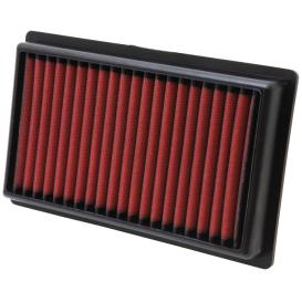 AEM Dryflow Panel Air Filter