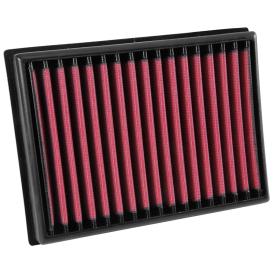 AEM Dryflow Panel Air Filter