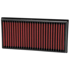 AEM Dryflow Panel Air Filter