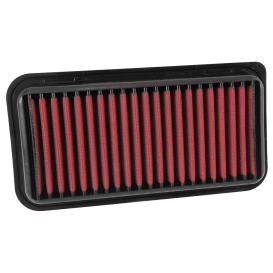 AEM Dryflow Panel Air Filter