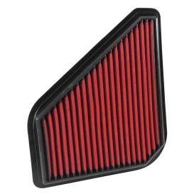 AEM Dryflow Panel Air Filter