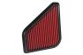 AEM Dryflow Panel Air Filter - AEM 28-20394