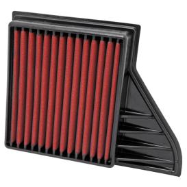 AEM Dryflow Unique Air Filter