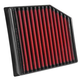 AEM Dryflow Panel Air Filter