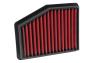 AEM Dryflow Panel Air Filter - AEM 28-20468