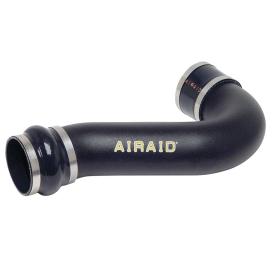 Airaid Modular Intake Tube