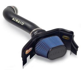 Airaid Air Intake Kit