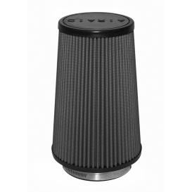 Airaid Tapered Conical Universal Air Filter