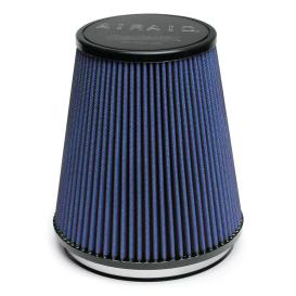 Airaid Tapered Conical Universal Air Filter