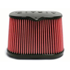 Airaid Unique Air Filter