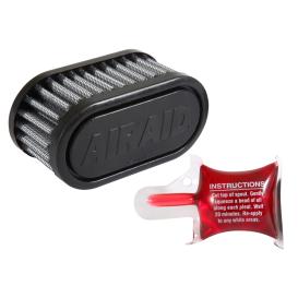 Airaid 4" PCV Filter