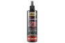 Airaid 12oz Degreaser Bottle - Airaid 790-554