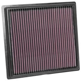 Replacement Air Filter