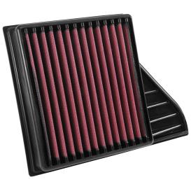 Airaid SynthaFlow Replacement Panel Air Filter