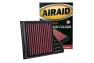 Airaid SynthaFlow Replacement Panel Air Filter - Airaid 850-500