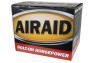 Airaid Cold Air Intake System - Airaid 401-338