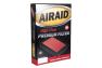 Airaid SynthaFlow Replacement Panel Air Filter - Airaid 850-344