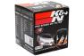 K&N Pro Series Oil Filter - K&N PS-1004