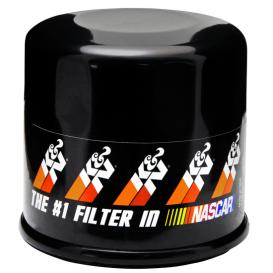 K&N Pro Series Oil Filter