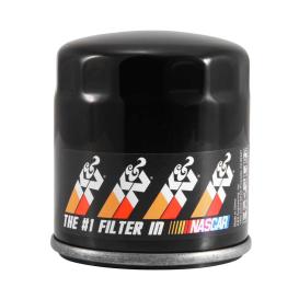 K&N Pro Series Oil Filter