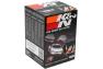 K&N Pro Series Oil Filter - K&N PS-3001