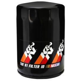 K&N Pro Series Oil Filter