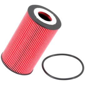 K&N Pro Series Oil Filter