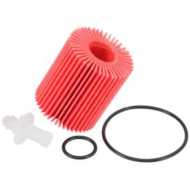 K&N Pro Series Oil Filter